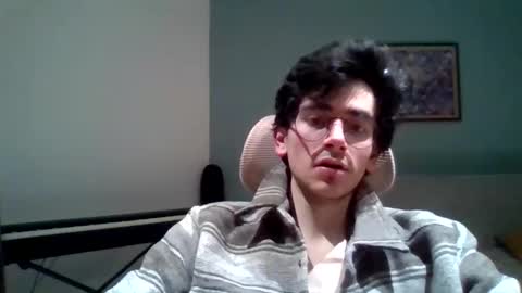 hotstuff501700 online show from March 12, 2026, 1:34 am