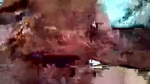 Snapshot of hotstuffinu89 chatting on January 11, 2026, 8:03 pm hotstuffinu89 online show from January 11, 2026, 8:03 pm