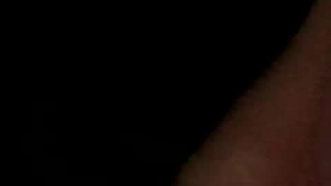 Snapshot of hotstuffinu89 chatting on February 3, 2026, 11:37 am hotstuffinu89 online show from February 3, 2026, 11:37 am