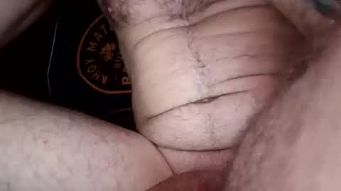 Snapshot of hotstuffinu89 chatting on March 23, 2026, 4:11 pm hotstuffinu89 online show from March 23, 2026, 4:11 pm