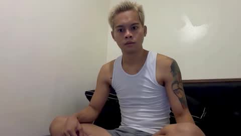 C A R L I T O online show from March 25, 2026, 8:42 am