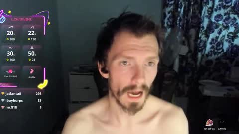 hot online show from January 8, 2026, 3:25 pm