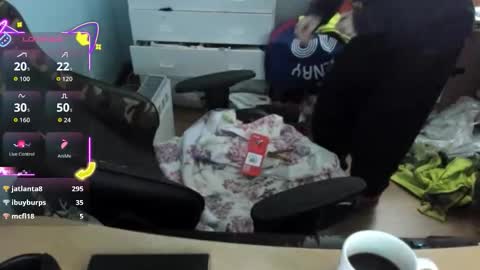 hot online show from January 11, 2026, 10:53 am