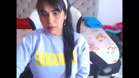 Snapshot of hotsweet_69 chatting on February 21, 2026, 5:19 am hotsweet 69 online show from February 21, 2026, 5:19 am