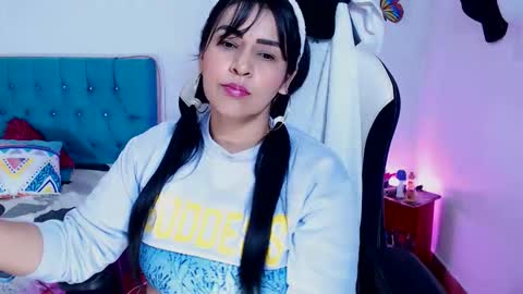 hotsweet 69 online show from March 13, 2026, 5:25 am