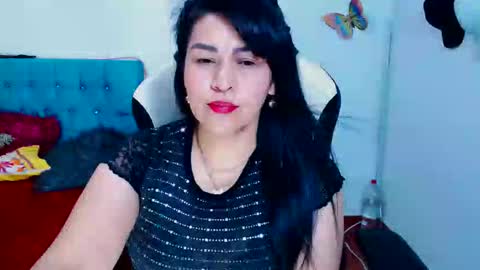 hotsweet 69 online show from March 18, 2026, 5:10 am