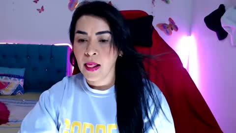 hotsweet 69 online show from May 31, 2026, 6:53 am