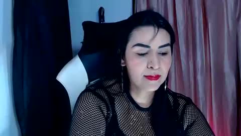 Snapshot of hotsweet_69 chatting on July 12, 2026, 5:09 am hotsweet 69 online show from July 12, 2026, 5:09 am