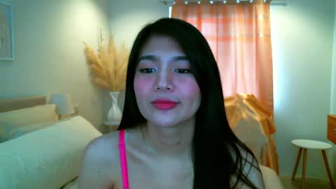 Snapshot of hotsweetangel00 chatting on December 4, 2024, 3:04 am Sweet Angel online show from December 4, 2024, 3:04 am