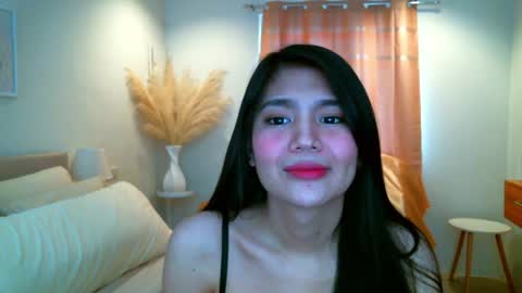 Snapshot of hotsweetangel00 chatting on December 9, 2024, 3:40 am Sweet Angel online show from December 9, 2024, 3:40 am