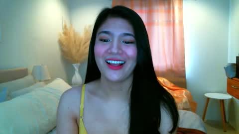 Snapshot of hotsweetangel00 chatting on September 11, 2025, 2:44 am Sweet Angel online show from September 11, 2025, 2:44 am