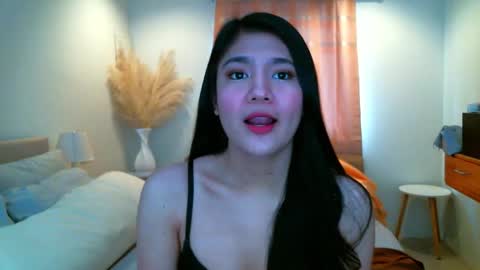 Snapshot of hotsweetangel00 chatting on September 30, 2025, 3:00 am Sweet Angel online show from September 30, 2025, 3:00 am