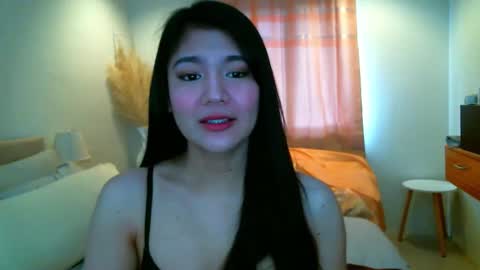 Snapshot of hotsweetangel00 chatting on October 20, 2025, 1:50 am Sweet Angel online show from October 20, 2025, 1:50 am