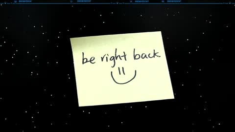 Daniel online show from January 26, 2025, 2:19 pm