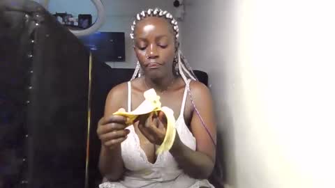 Amalia online show from January 8, 2026, 11:45 am