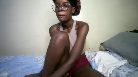 hott_asss online show from May 23, 2026, 2:50 am