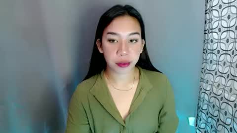 Snapshot of hott_cumforyou chatting on January 24, 2025, 1:35 am jelaigrande  online show from January 24, 2025, 1:35 am