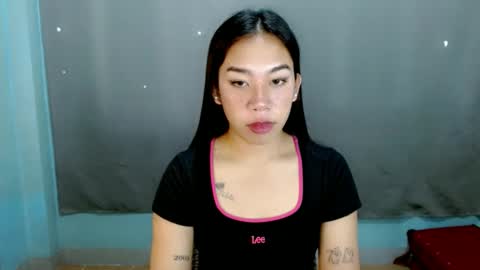 Snapshot of hott_cumforyou chatting on February 14, 2025, 3:33 am jelaigrande  online show from February 14, 2025, 3:33 am