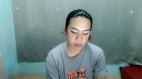 Snapshot of hott_cumforyou chatting on February 14, 2025, 12:36 pm jelaigrande  online show from February 14, 2025, 12:36 pm