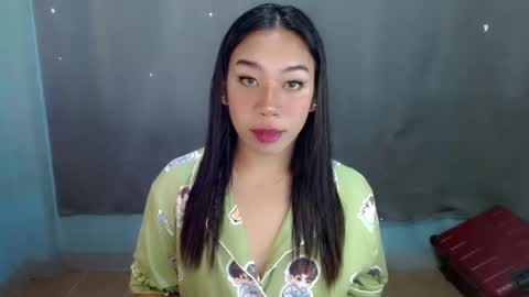Snapshot of hott_cumforyou chatting on February 16, 2025, 2:43 pm jelaigrande  online show from February 16, 2025, 2:43 pm