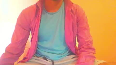 Snapshot of hott_cutee_nerdd chatting on April 7, 2026, 11:10 am hott_cutee_nerdd online show from April 7, 2026, 11:10 am