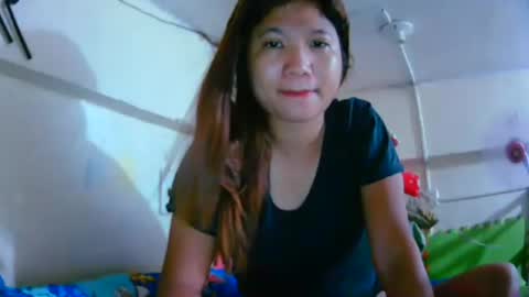 Snapshot of hott_sienna chatting on July 2, 2026, 11:55 pm hott_sienna online show from July 2, 2026, 11:55 pm