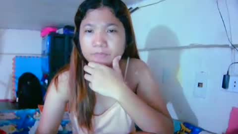 Snapshot of hott_sienna chatting on July 3, 2026, 12:00 pm hott_sienna online show from July 3, 2026, 12:00 pm