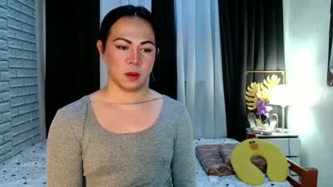 Snapshot of hott_summerr chatting on December 20, 2025, 9:16 am Alex Summer online show from December 20, 2025, 9:16 am