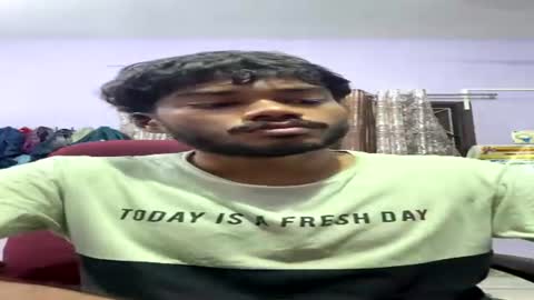 Snapshot of hottamilguy01 chatting on July 20, 2026, 4:09 pm hottamilguy01 online show from July 20, 2026, 4:09 pm