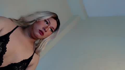 Snapshot of hotterthansex2 chatting on March 8, 2025, 9:08 pm hotterthansex2 online show from March 8, 2025, 9:08 pm