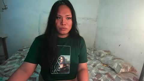 hotterthansex2 online show from January 8, 2026, 7:32 am