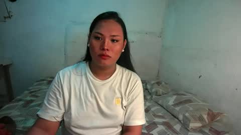 hotterthansex2 online show from January 9, 2026, 11:13 am