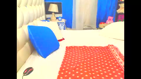 THEONE online show from January 6, 2026, 7:12 am