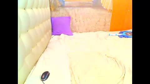 Snapshot of hottesa2019 chatting on May 13, 2026, 1:41 pm THEONE online show from May 13, 2026, 1:41 pm