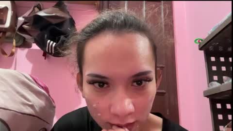 hottest_girl_princess online show from July 6, 2026, 8:44 pm