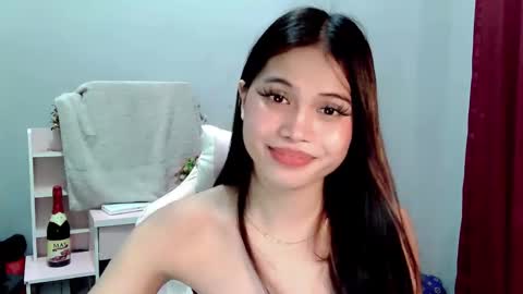 hottest_jielay online show from March 10, 2026, 5:07 pm