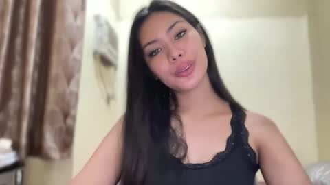 Snapshot of hottest_katarinaxxx chatting on January 13, 2026, 7:30 pm katarina online show from January 13, 2026, 7:30 pm