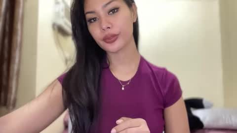 Snapshot of hottest_katarinaxxx chatting on February 11, 2026, 7:30 pm katarina online show from February 11, 2026, 7:30 pm