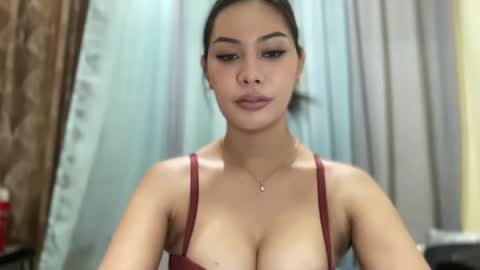 katarina online show from March 22, 2026, 12:58 am