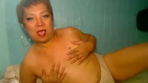 Snapshot of hottestcockxxx chatting on February 21, 2026, 2:07 pm Call me Anchet online show from February 21, 2026, 2:07 pm