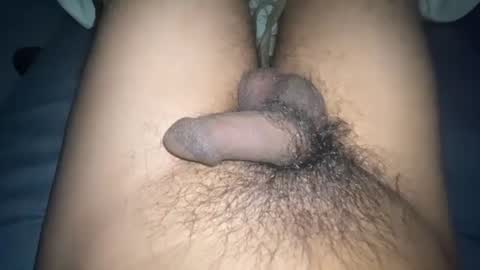 Snapshot of hottestguyhere6 chatting on October 4, 2025, 12:41 am hottestguyhere6 online show from October 4, 2025, 12:41 am