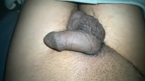 Snapshot of hottestguyhere6 chatting on October 30, 2025, 12:23 am hottestguyhere6 online show from October 30, 2025, 12:23 am