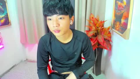 Snapshot of hottestloues chatting on March 14, 2026, 8:53 am hottestloues online show from March 14, 2026, 8:53 am