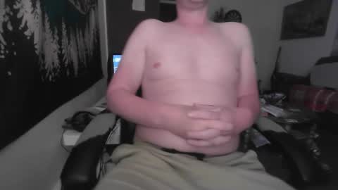 Josh online show from June 4, 2026, 9:54 pm