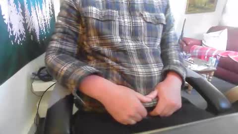 Josh online show from June 8, 2026, 7:09 am