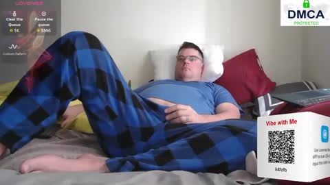 Jesse online show from February 14, 2025, 6:19 pm