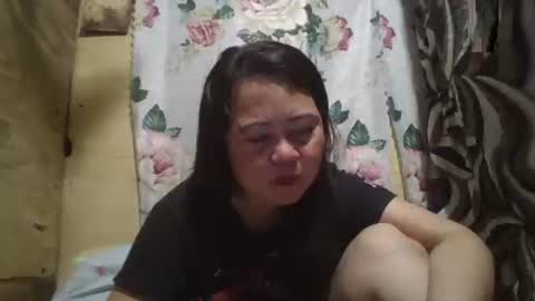 hottie_amanda69 online show from June 4, 2026, 11:38 am