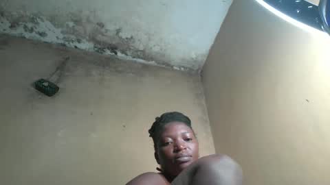 Snapshot of hottie_amor chatting on March 18, 2026, 9:23 am AMOR online show from March 18, 2026, 9:23 am