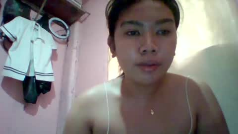 Snapshot of hottie_aniya05 chatting on December 26, 2024, 2:01 am hottie_aniya05 online show from December 26, 2024, 2:01 am