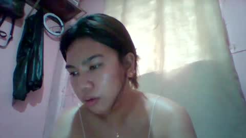 Snapshot of hottie_aniya05 chatting on December 26, 2024, 5:04 am hottie_aniya05 online show from December 26, 2024, 5:04 am